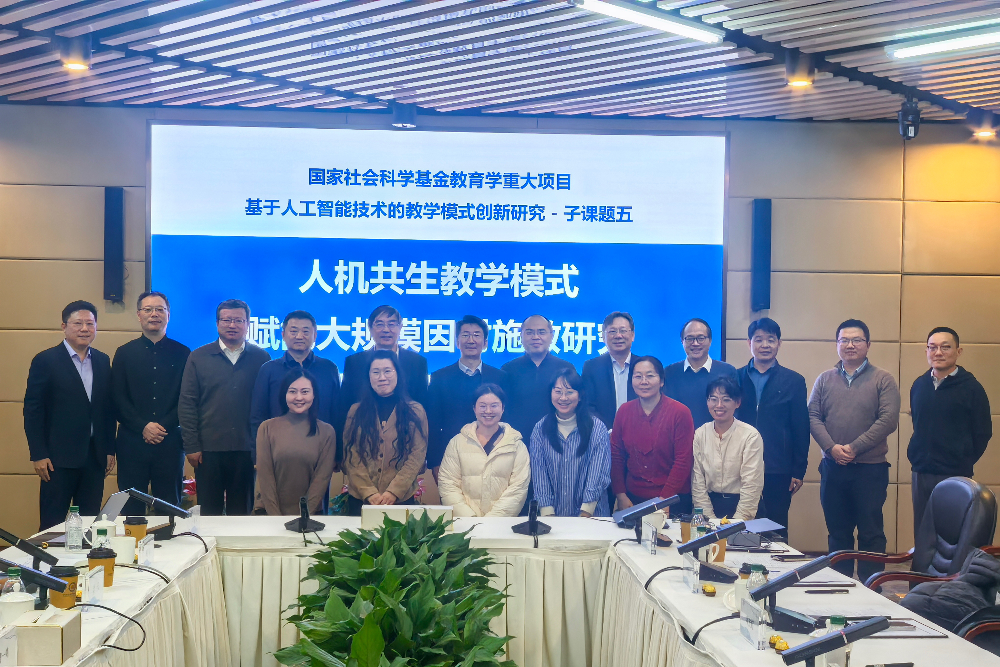 微信图片_20260203202618_22_6.jpg