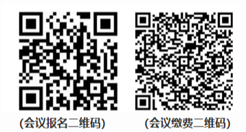 二维码2.png