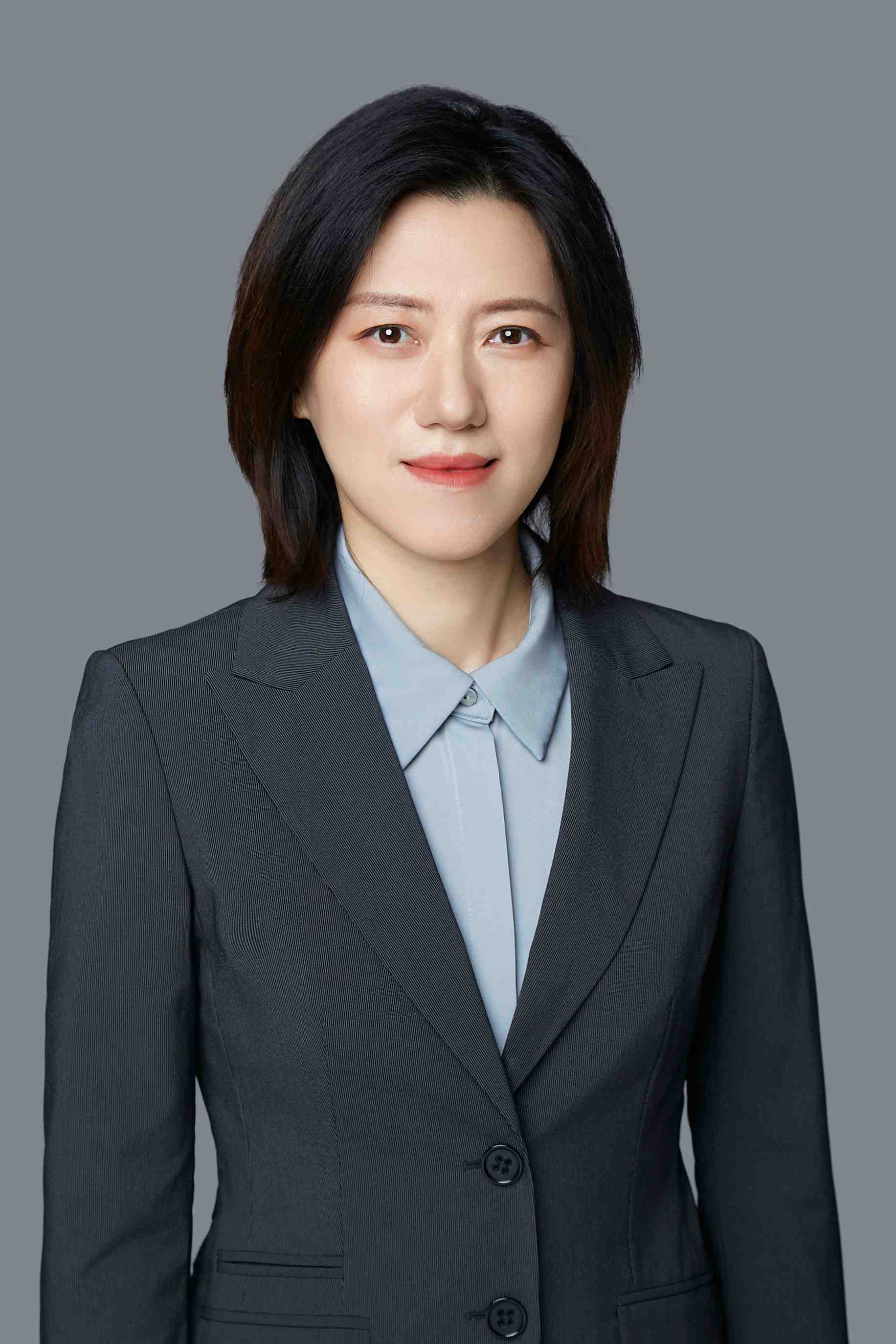 江洋.jpg